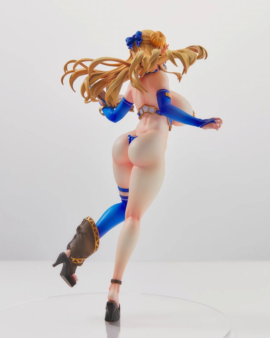 [Vertex] 엘프 마을 - 제15 마을 사람 밀크린데 해설 上 [번역]_8.jpg