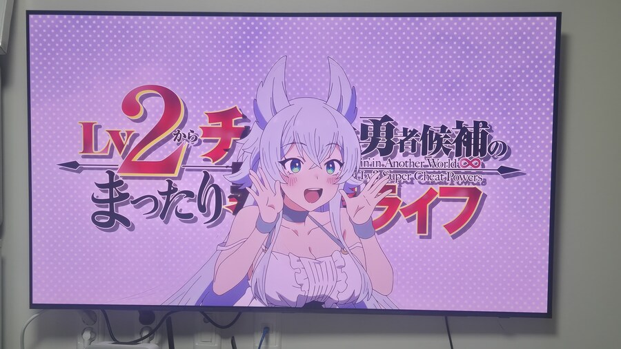 레벨2) 전형적인 양상형인데 그럭저럭_1.jpg