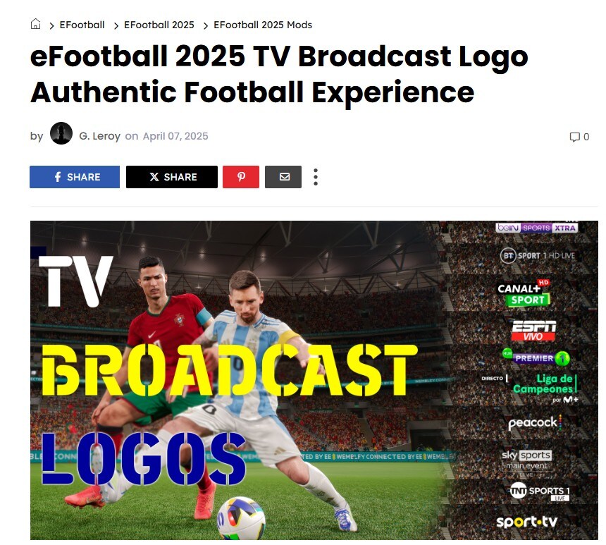 [묘캣유튜브] 스팀버젼 유니폼 패치&프레임 해제 및 기타 패치 올인원, 렉관련도_1.jpg