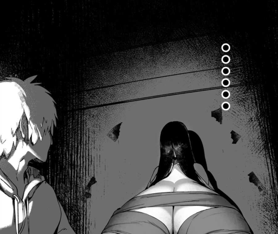 어떤 귀신에 얽힌 놀라운 반전 (좀 슬픔)_2.png