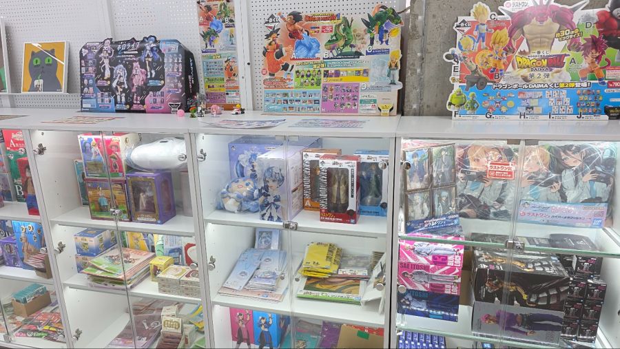 [서울] 덕질여행가의 첫 ㄹㄹㅋㅍ 방문_18.jpg