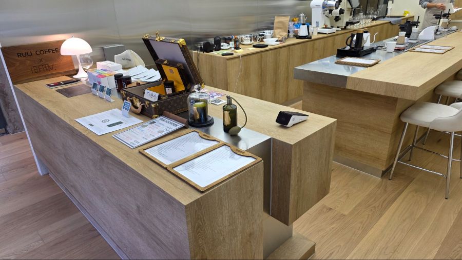 [서울] 덕질여행가의 첫 ㄹㄹㅋㅍ 방문_28.jpg