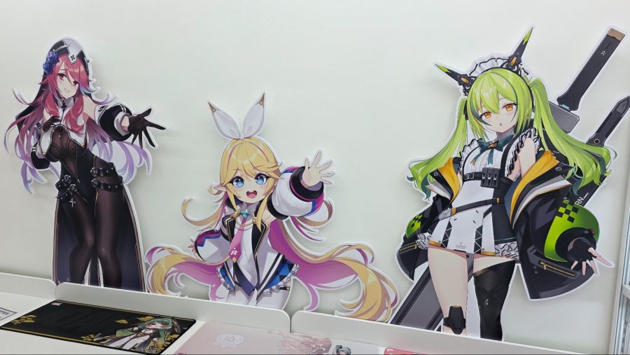 [서울] 덕질여행가의 첫 ㄹㄹㅋㅍ 방문_19.jpg