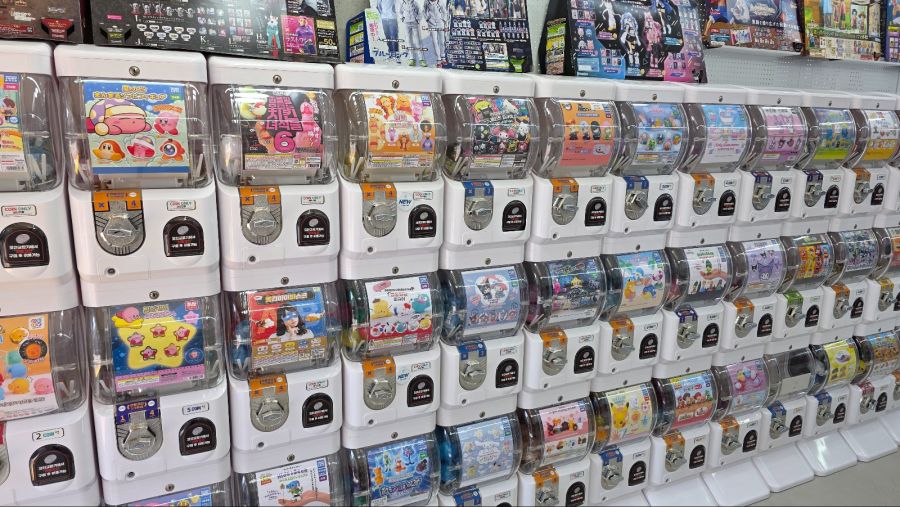 [서울] 덕질여행가의 첫 ㄹㄹㅋㅍ 방문_16.jpg