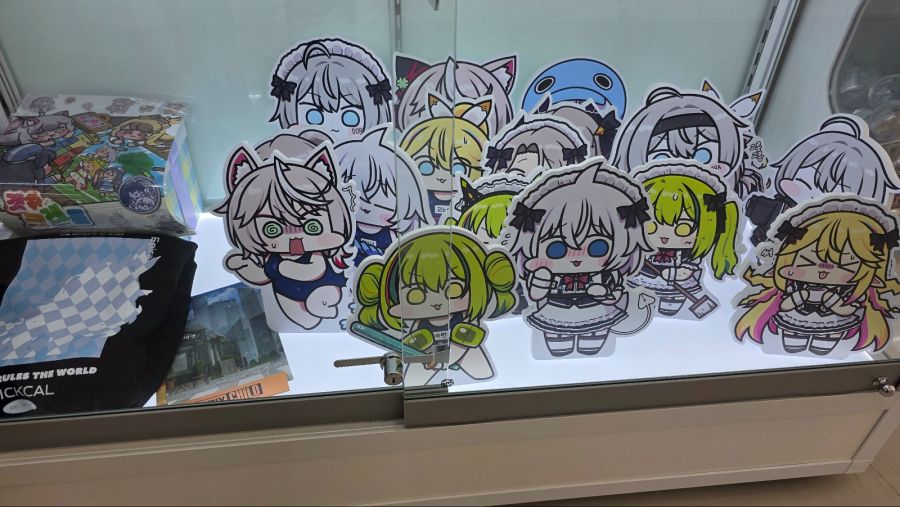 [서울] 덕질여행가의 첫 ㄹㄹㅋㅍ 방문_23.jpg