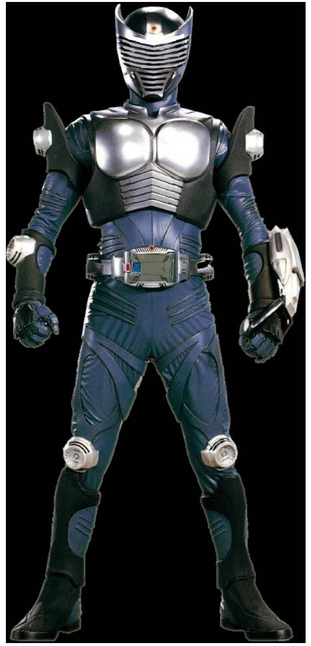 가면라이더 류우키)어떻게 생겼는지 궁금한 폼_1.png