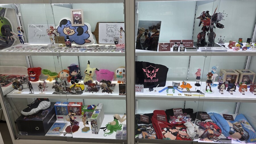 [서울] 덕질여행가의 첫 ㄹㄹㅋㅍ 방문_20.jpg