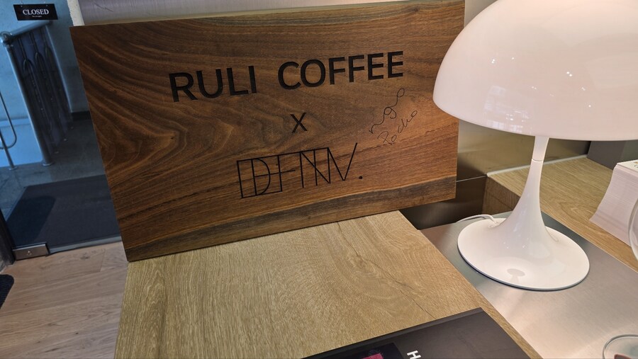 [서울] 덕질여행가의 첫 ㄹㄹㅋㅍ 방문_27.jpg