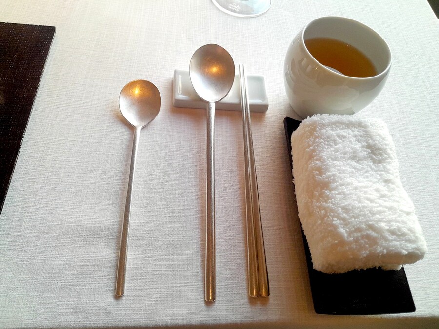 신라호텔 한식당 라연_3.jpg