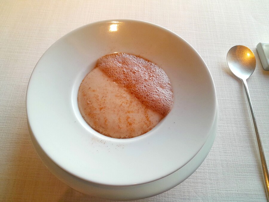 신라호텔 한식당 라연_8.jpg