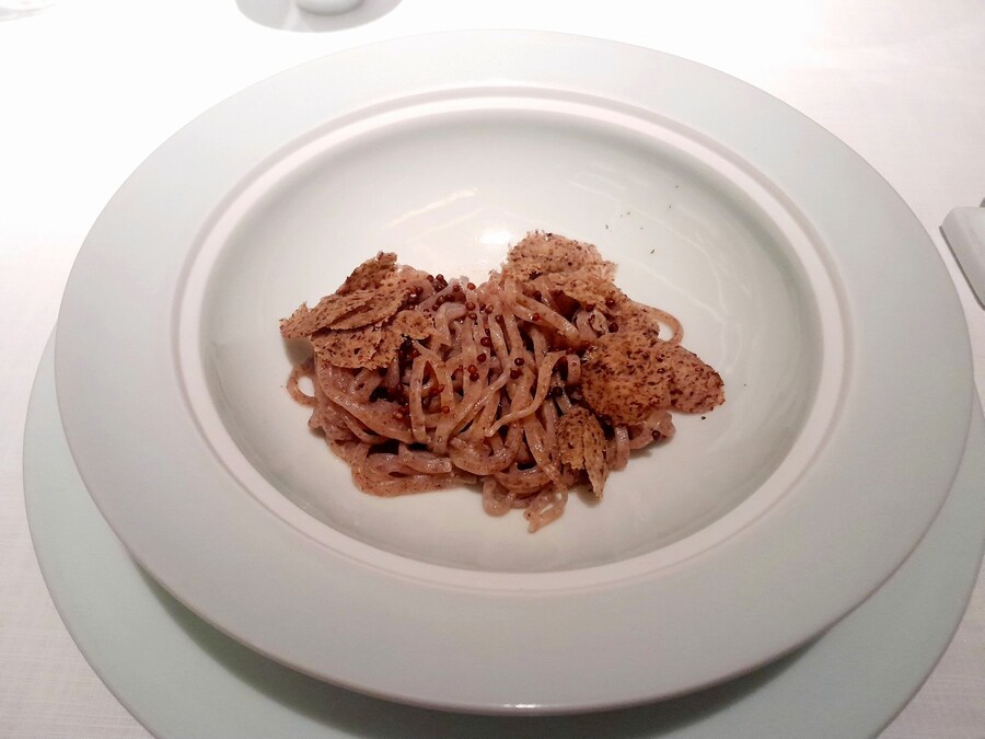 신라호텔 한식당 라연_16.jpg