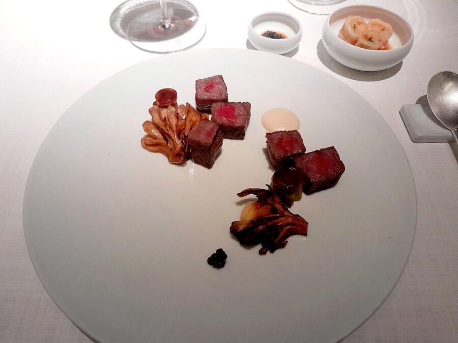 신라호텔 한식당 라연_17.jpg