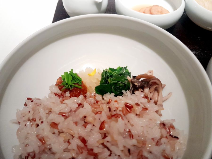 신라호텔 한식당 라연_20.jpg