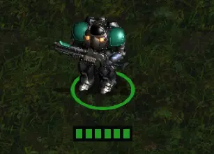 넥슨)이 스타 ip먹으면..._3.webp