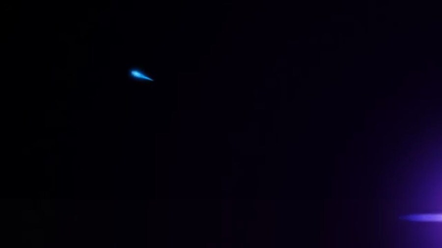 스압[기동전사 건담 GQuuuuuux]4화 뉴타입, 라라음_10.jpg