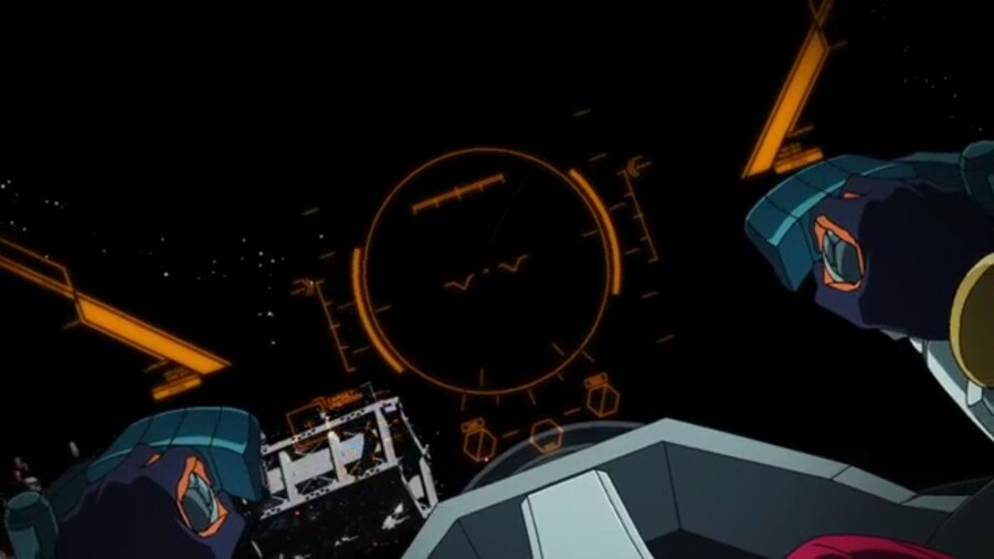 스압[기동전사 건담 GQuuuuuux]4화 뉴타입, 라라음_11.jpg