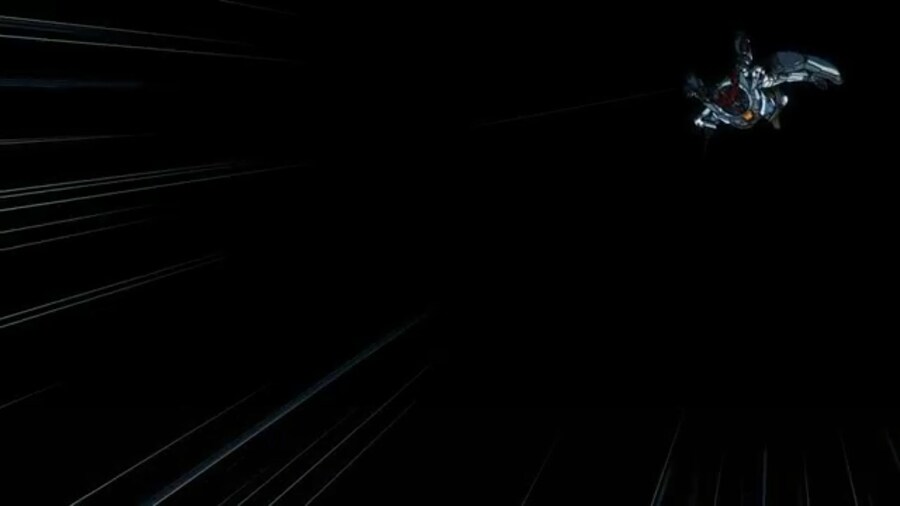 스압[기동전사 건담 GQuuuuuux]4화 뉴타입, 라라음_14.jpg