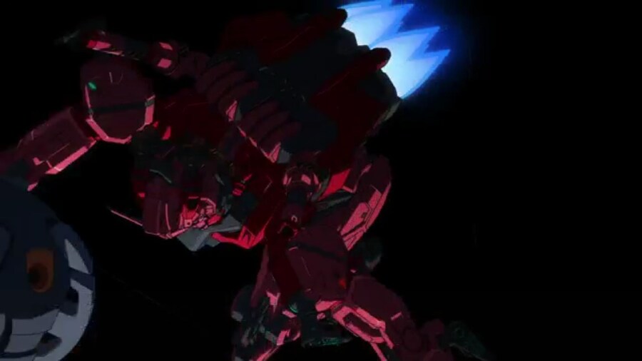 스압[기동전사 건담 GQuuuuuux]4화 뉴타입, 라라음_22.jpg