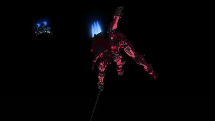 스압[기동전사 건담 GQuuuuuux]4화 뉴타입, 라라음_23.jpg