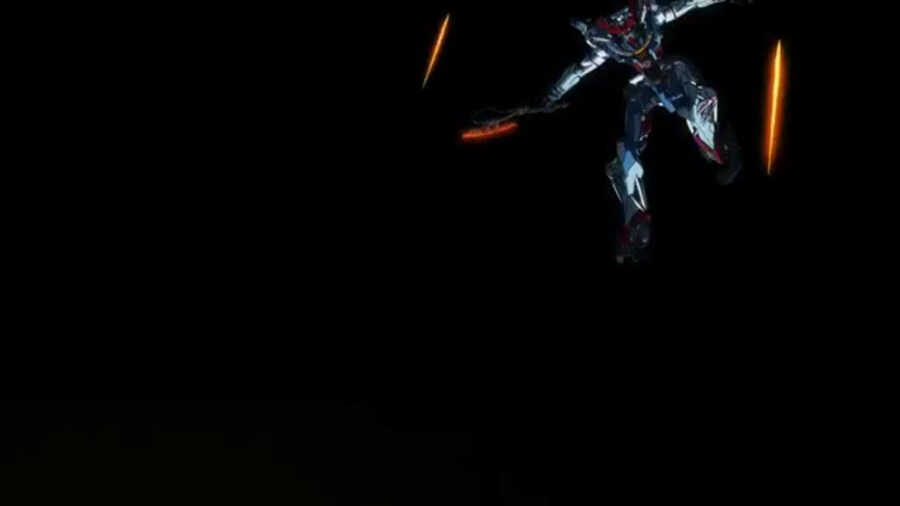 스압[기동전사 건담 GQuuuuuux]4화 뉴타입, 라라음_25.jpg