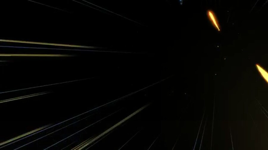 스압[기동전사 건담 GQuuuuuux]4화 뉴타입, 라라음_27.jpg