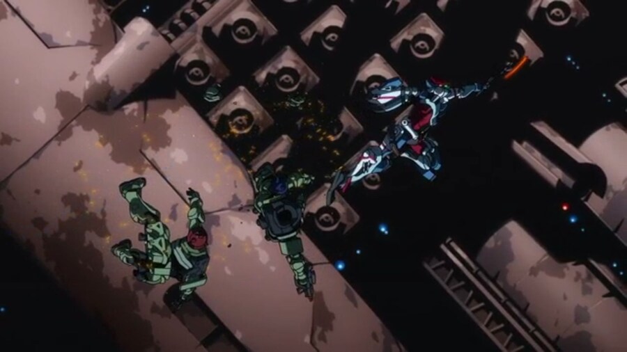 스압[기동전사 건담 GQuuuuuux]4화 뉴타입, 라라음_33.jpg