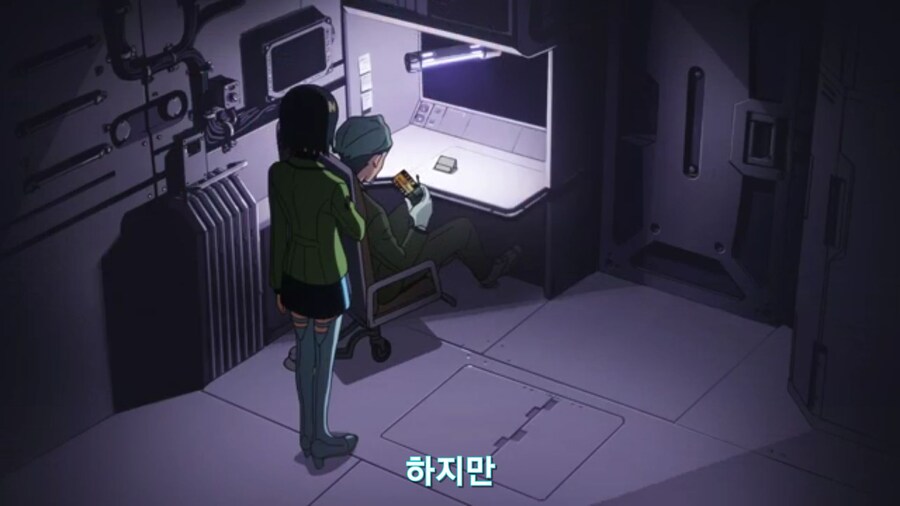 스압[기동전사 건담 GQuuuuuux]4화 뉴타입, 라라음_50.jpg