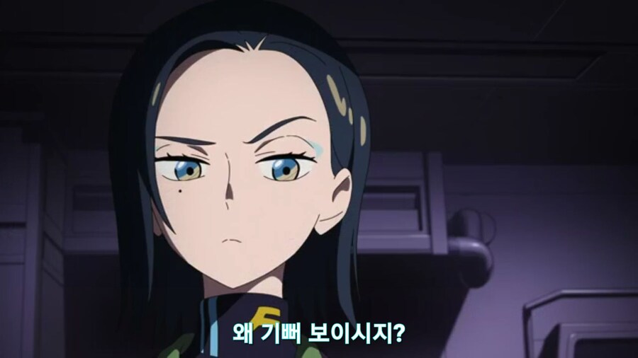 스압[기동전사 건담 GQuuuuuux]4화 뉴타입, 라라음_57.jpg