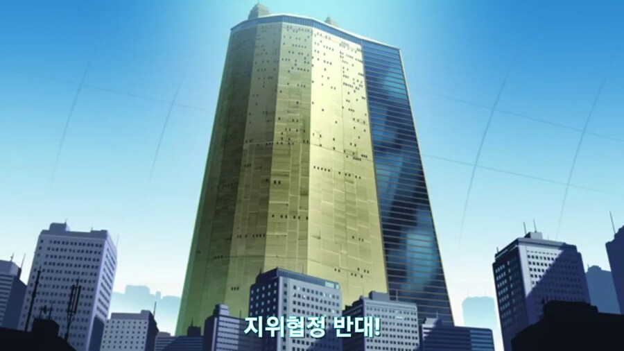 스압[기동전사 건담 GQuuuuuux]4화 뉴타입, 라라음_58.jpg