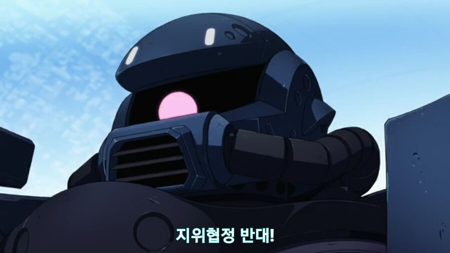 스압[기동전사 건담 GQuuuuuux]4화 뉴타입, 라라음_61.jpg