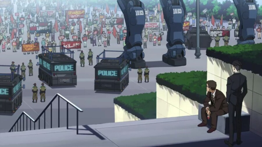 스압[기동전사 건담 GQuuuuuux]4화 뉴타입, 라라음_63.jpg