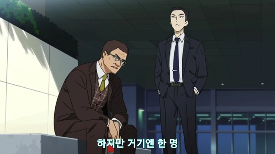 스압[기동전사 건담 GQuuuuuux]4화 뉴타입, 라라음_72.jpg