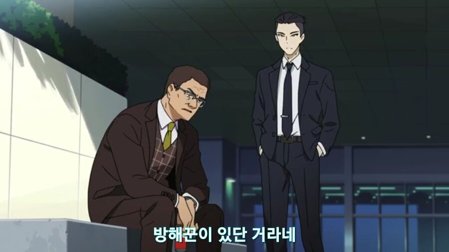 스압[기동전사 건담 GQuuuuuux]4화 뉴타입, 라라음_73.jpg