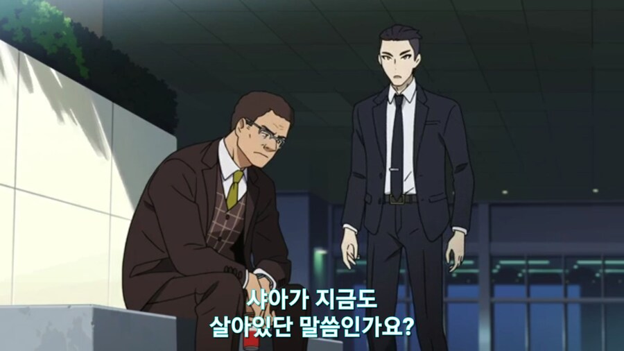 스압[기동전사 건담 GQuuuuuux]4화 뉴타입, 라라음_76.jpg