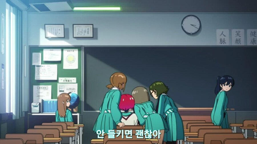 스압[기동전사 건담 GQuuuuuux]4화 뉴타입, 라라음_90.jpg