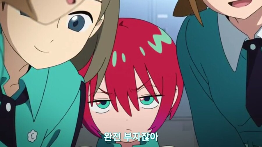 스압[기동전사 건담 GQuuuuuux]4화 뉴타입, 라라음_91.jpg