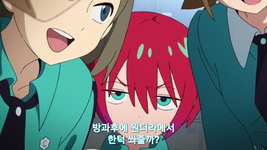 스압[기동전사 건담 GQuuuuuux]4화 뉴타입, 라라음_92.jpg