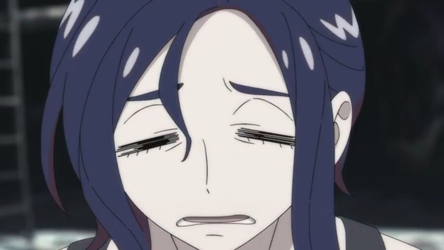 스압[기동전사 건담 GQuuuuuux]4화 뉴타입, 라라음_97.jpg