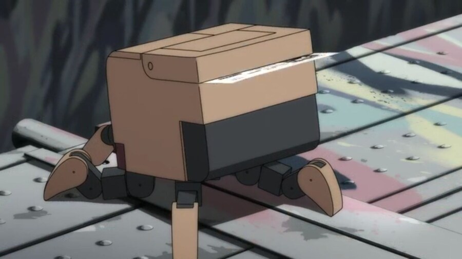 스압[기동전사 건담 GQuuuuuux]4화 뉴타입, 라라음_101.jpg