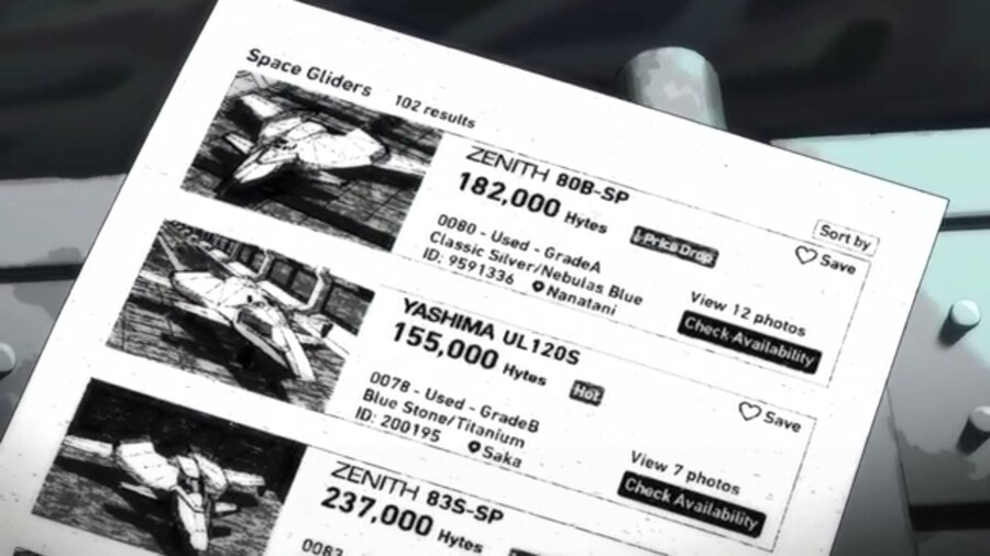 스압[기동전사 건담 GQuuuuuux]4화 뉴타입, 라라음_103.jpg