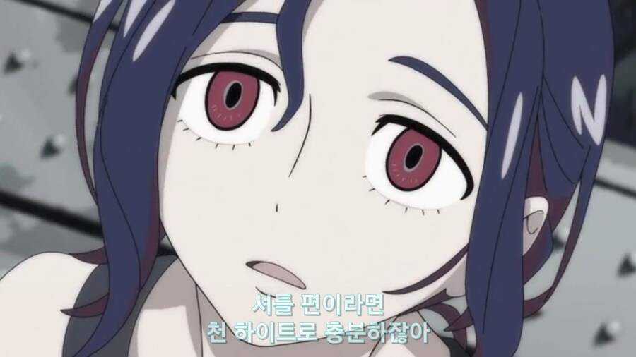 스압[기동전사 건담 GQuuuuuux]4화 뉴타입, 라라음_109.jpg