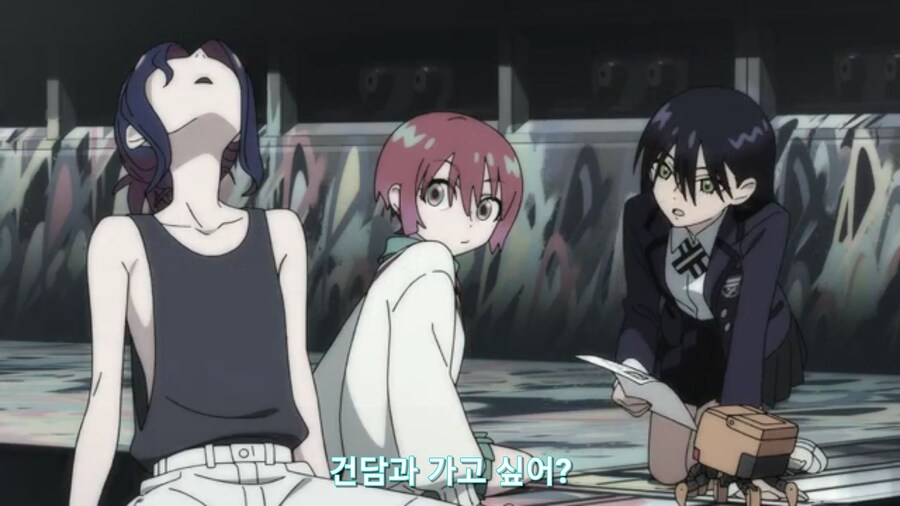 스압[기동전사 건담 GQuuuuuux]4화 뉴타입, 라라음_113.jpg