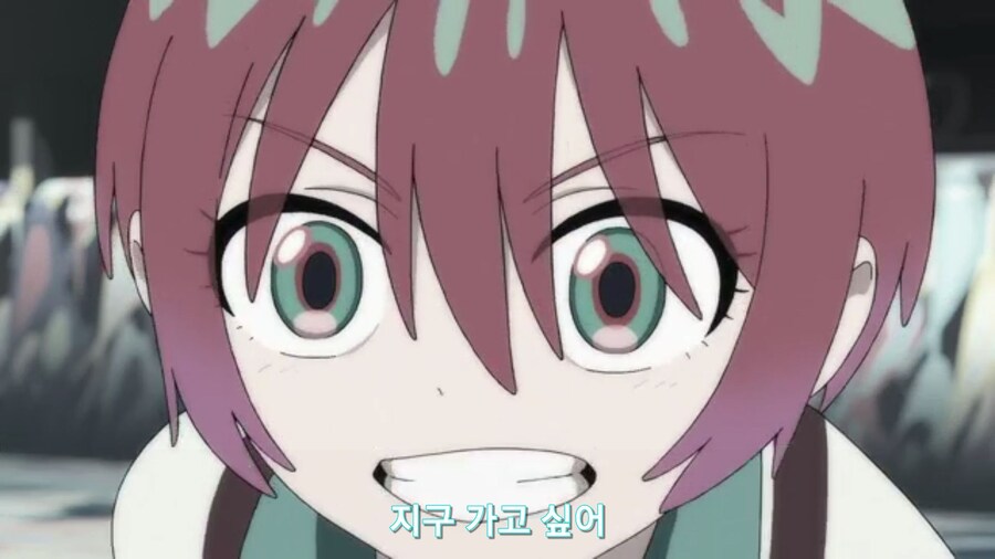 스압[기동전사 건담 GQuuuuuux]4화 뉴타입, 라라음_115.jpg