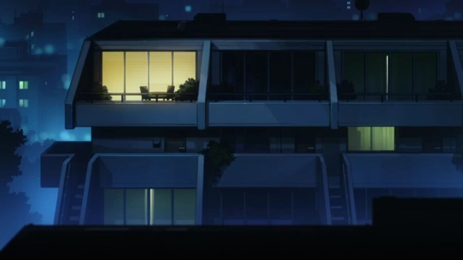 스압[기동전사 건담 GQuuuuuux]4화 뉴타입, 라라음_117.jpg