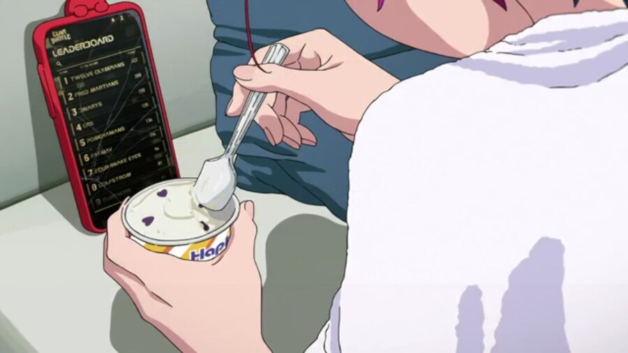 스압[기동전사 건담 GQuuuuuux]4화 뉴타입, 라라음_118.jpg