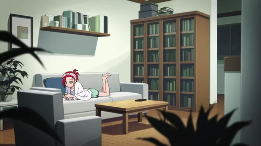 스압[기동전사 건담 GQuuuuuux]4화 뉴타입, 라라음_120.jpg