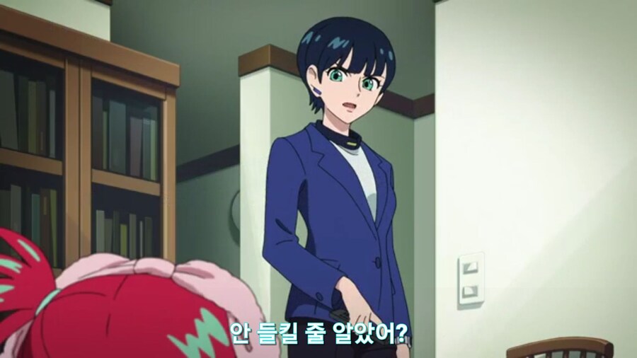 스압[기동전사 건담 GQuuuuuux]4화 뉴타입, 라라음_126.jpg