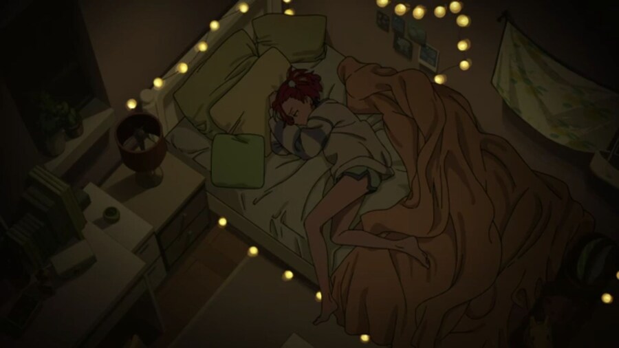 스압[기동전사 건담 GQuuuuuux]4화 뉴타입, 라라음_138.jpg