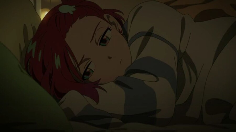 스압[기동전사 건담 GQuuuuuux]4화 뉴타입, 라라음_139.jpg