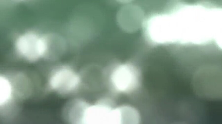 스압[기동전사 건담 GQuuuuuux]4화 뉴타입, 라라음_141.jpg